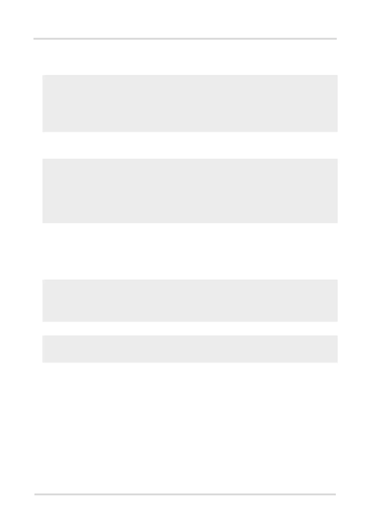 Page #129 background image