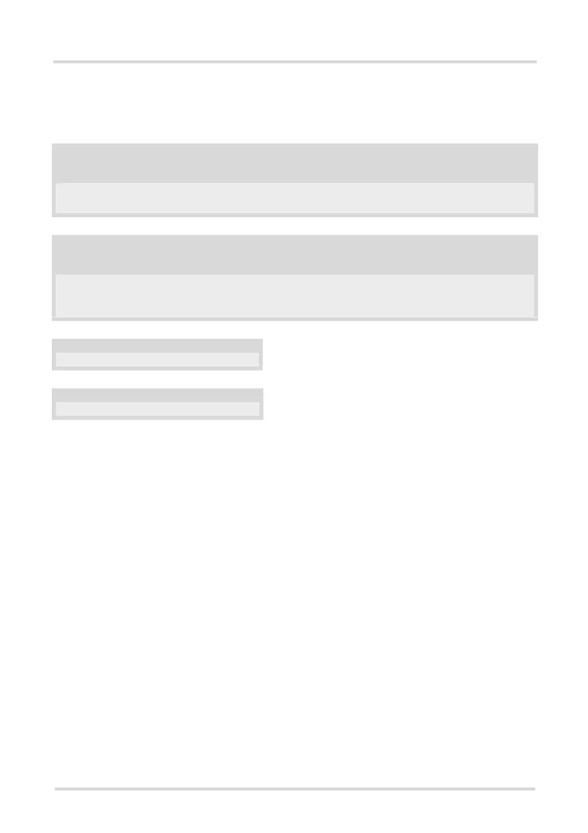 Page #134 background image