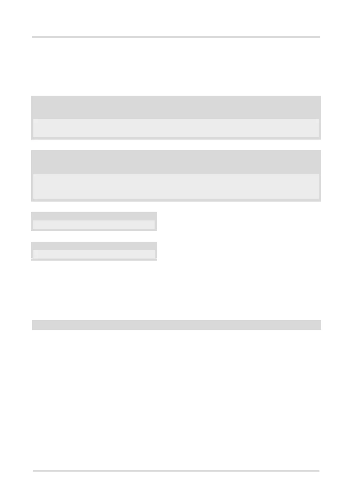 Page #138 background image