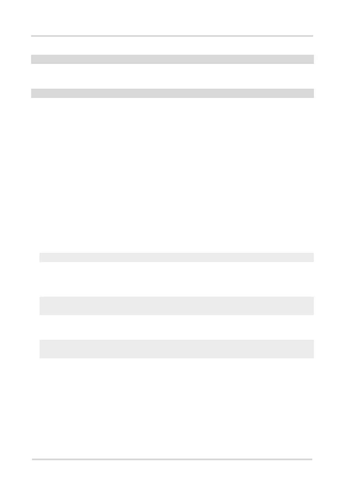 Page #147 background image