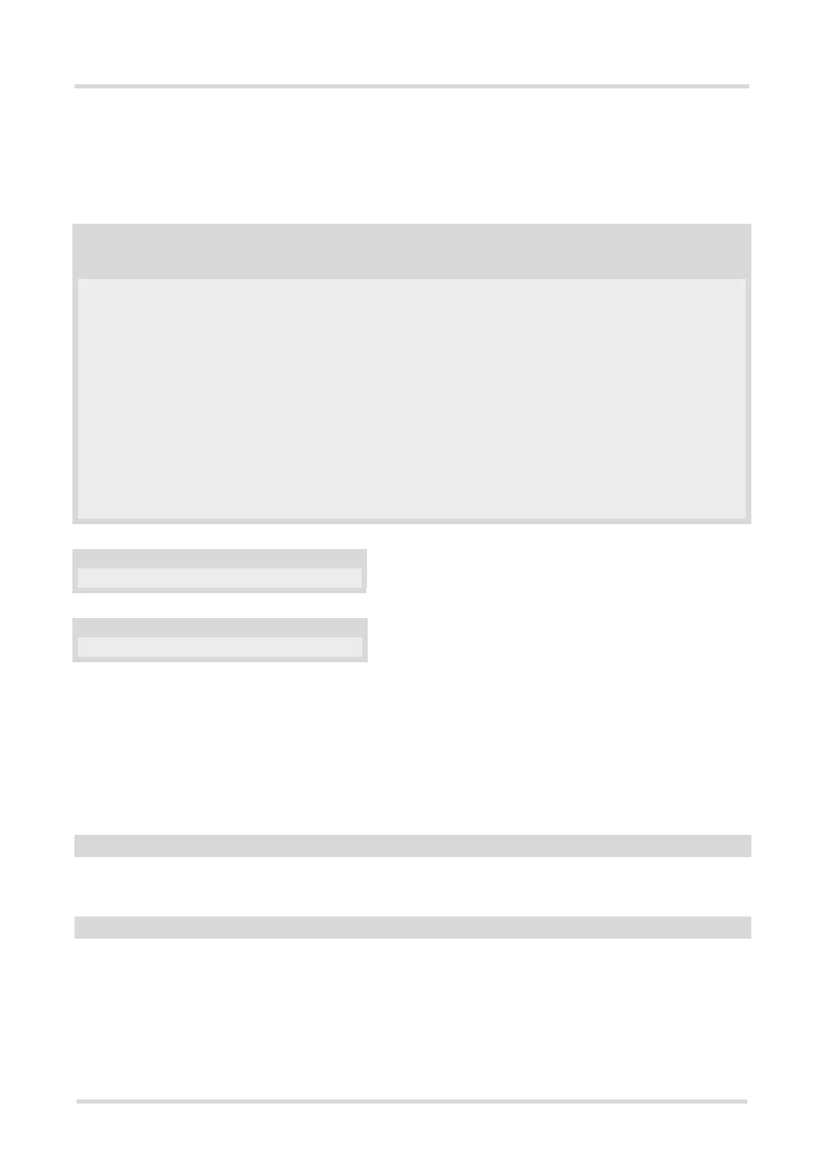 Page #148 background image