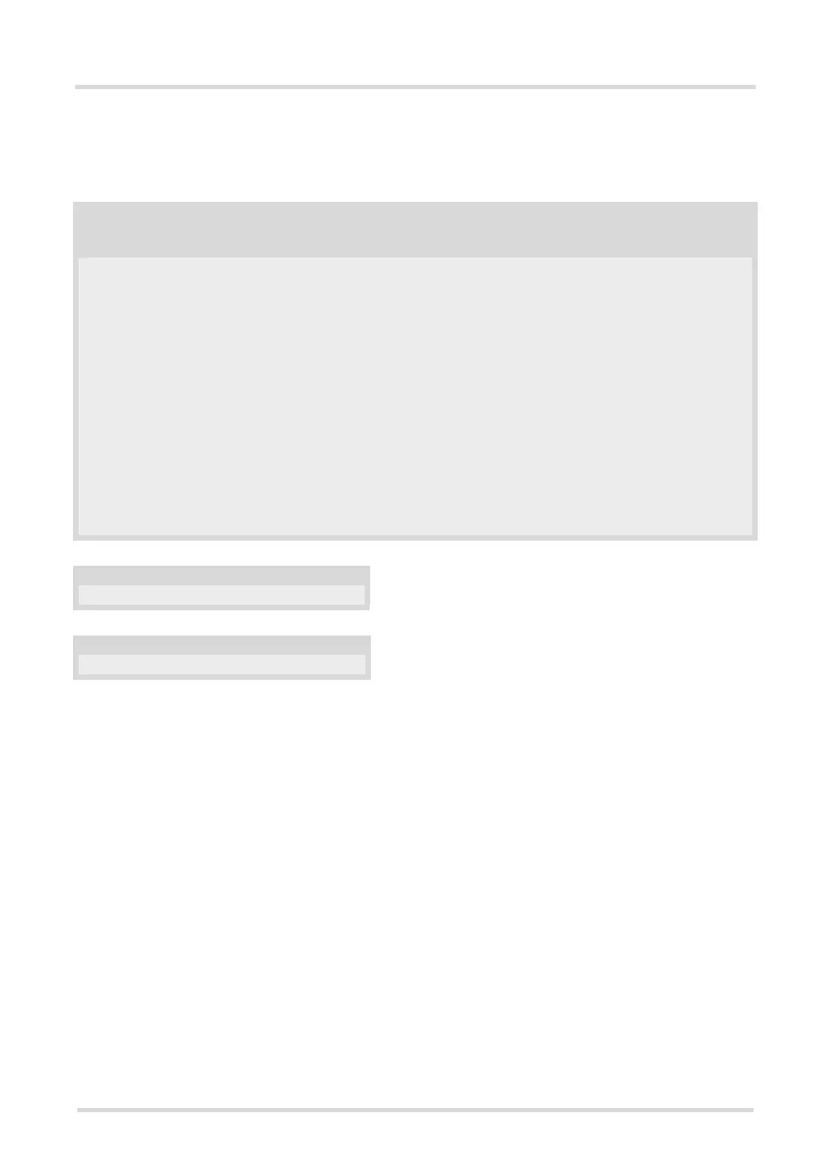 Page #153 background image