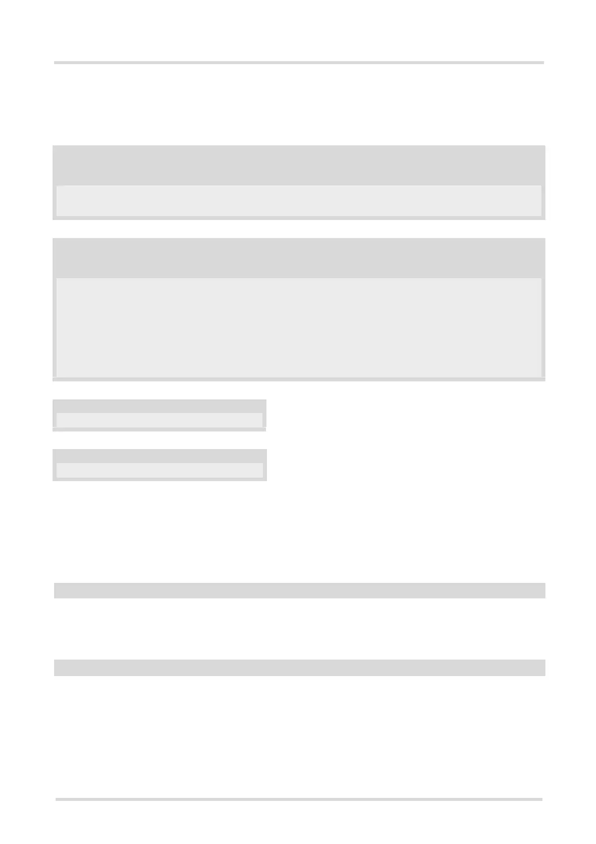 Page #180 background image