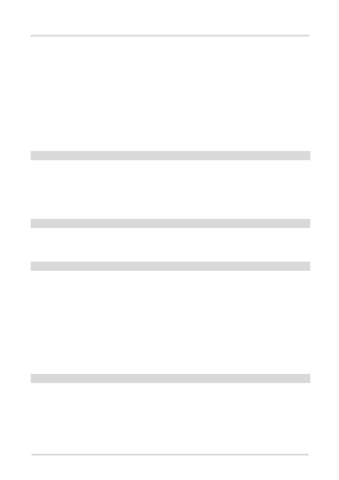Page #186 background image
