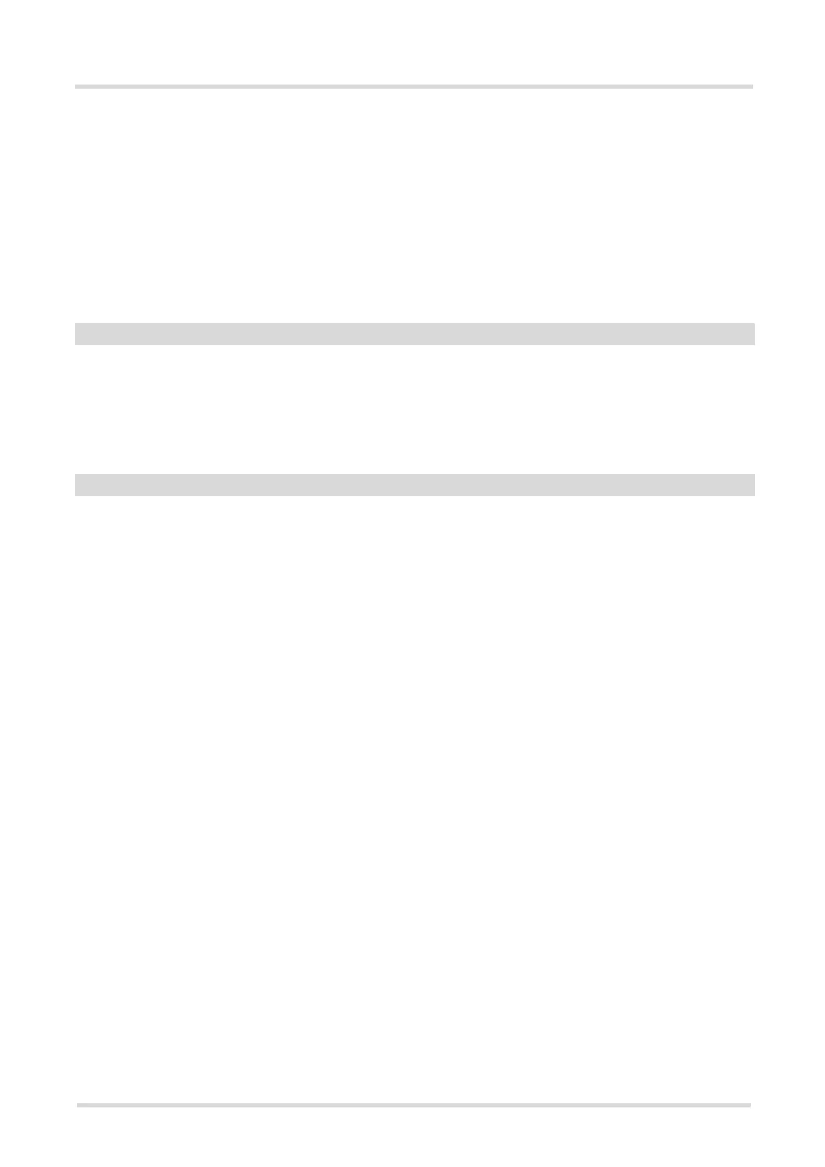 Page #188 background image