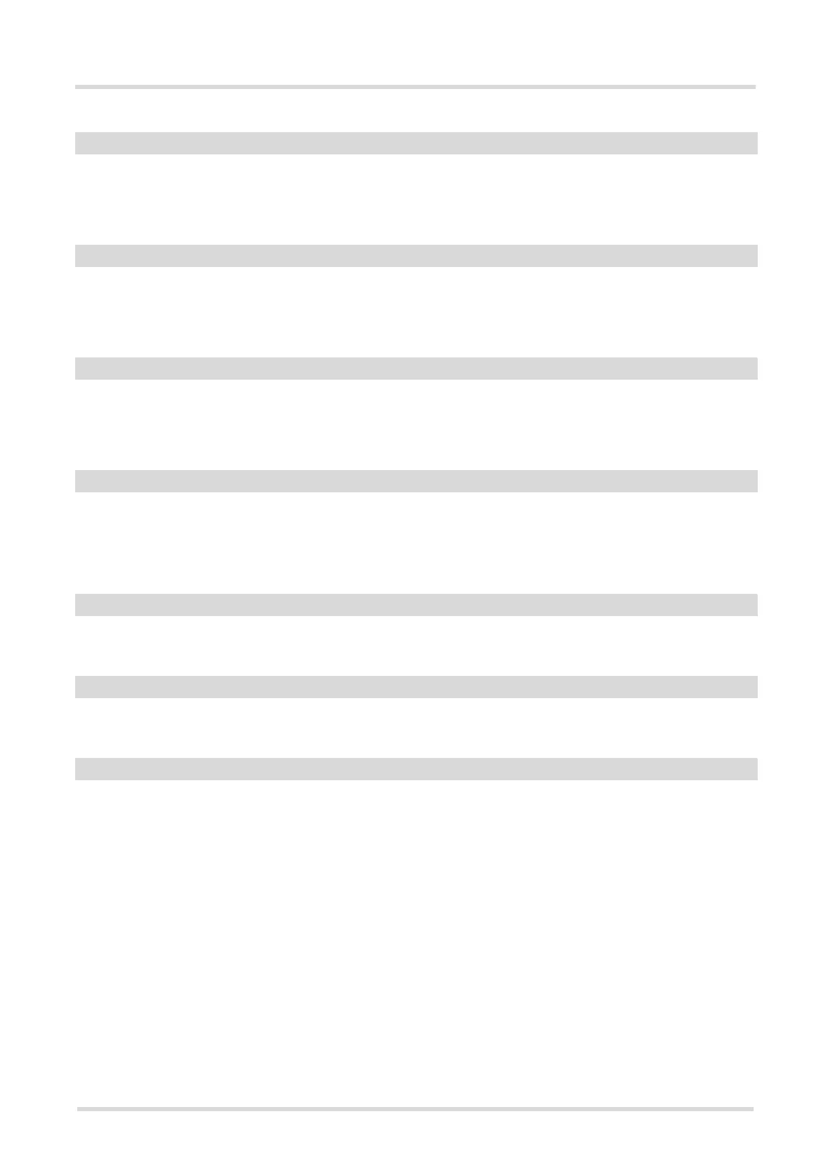 Page #193 background image