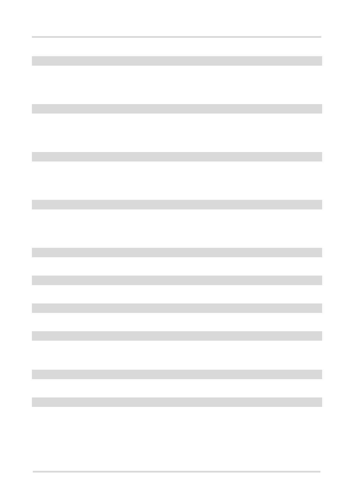 Page #196 background image
