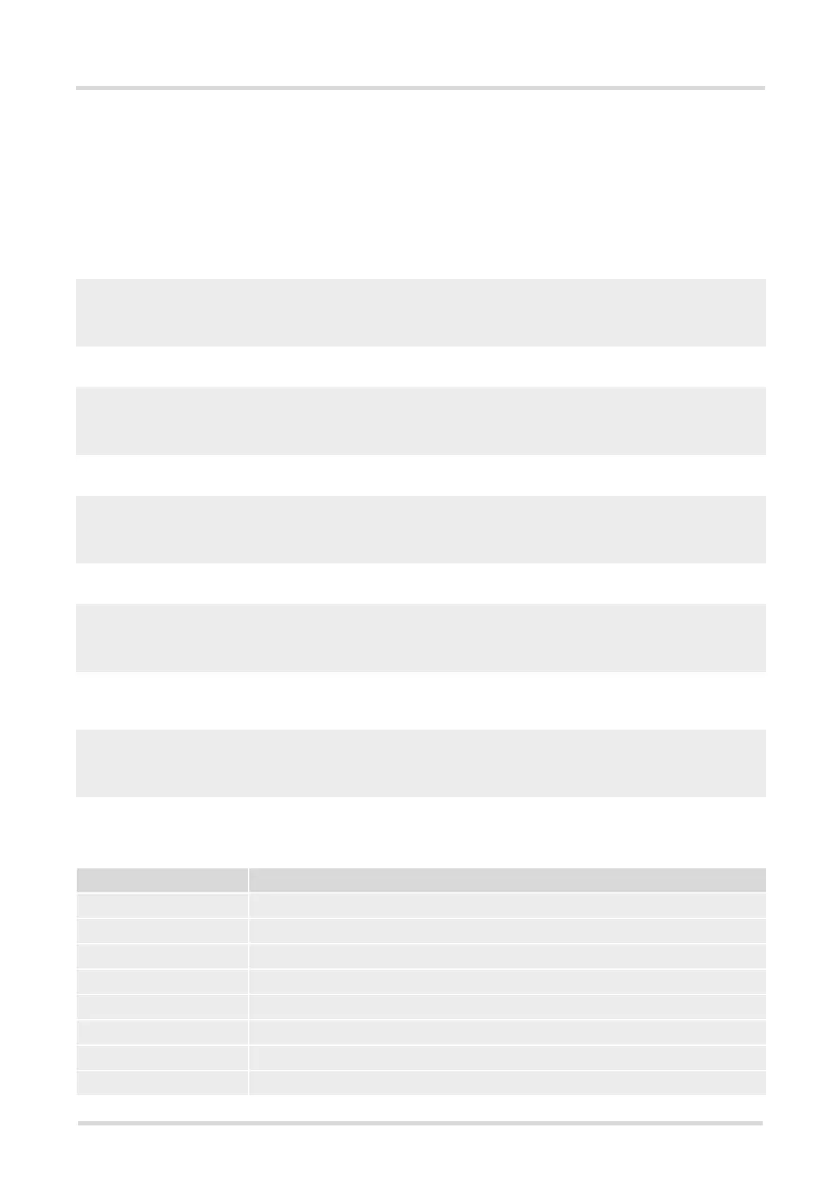 Page #200 background image