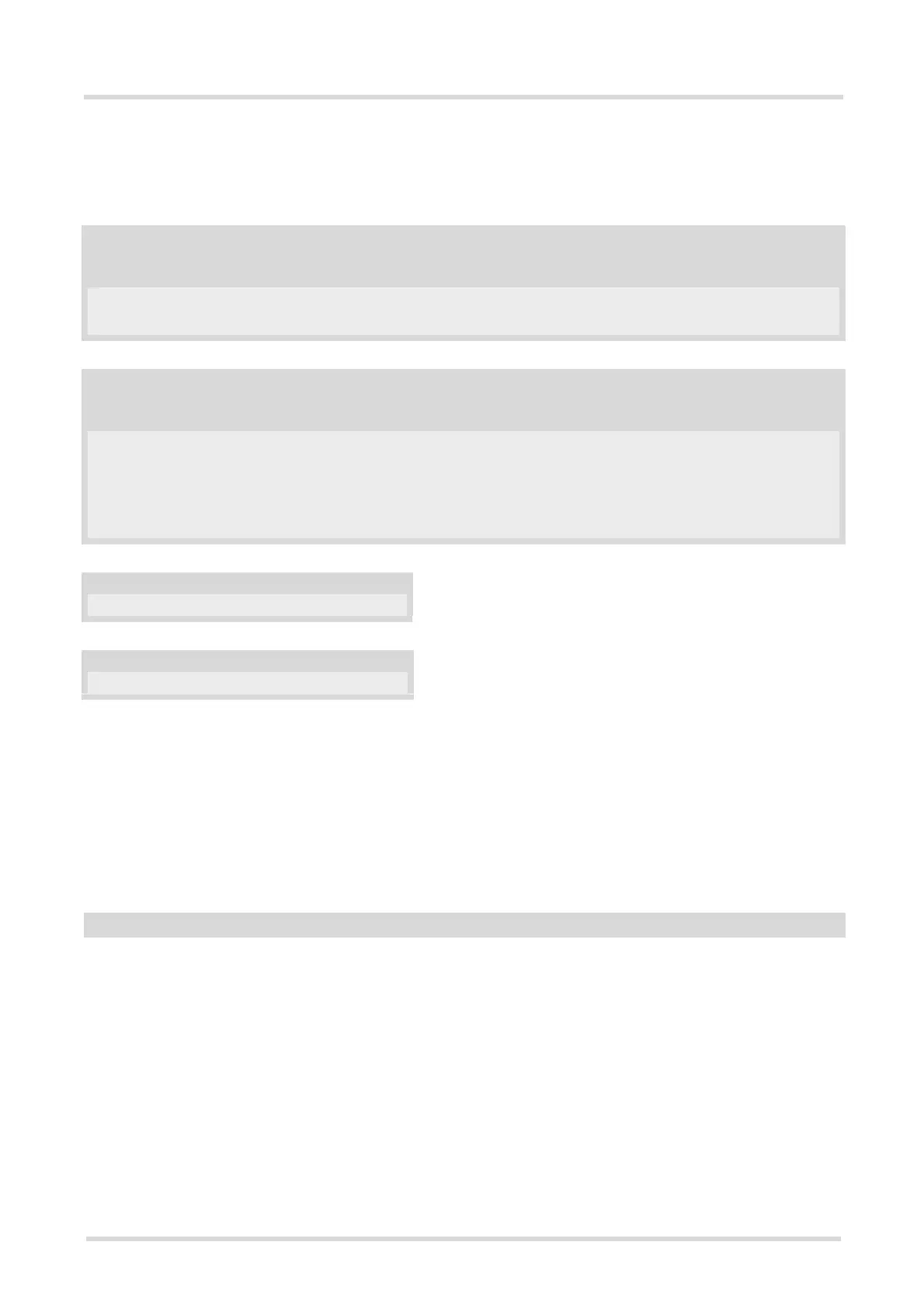 Page #207 background image