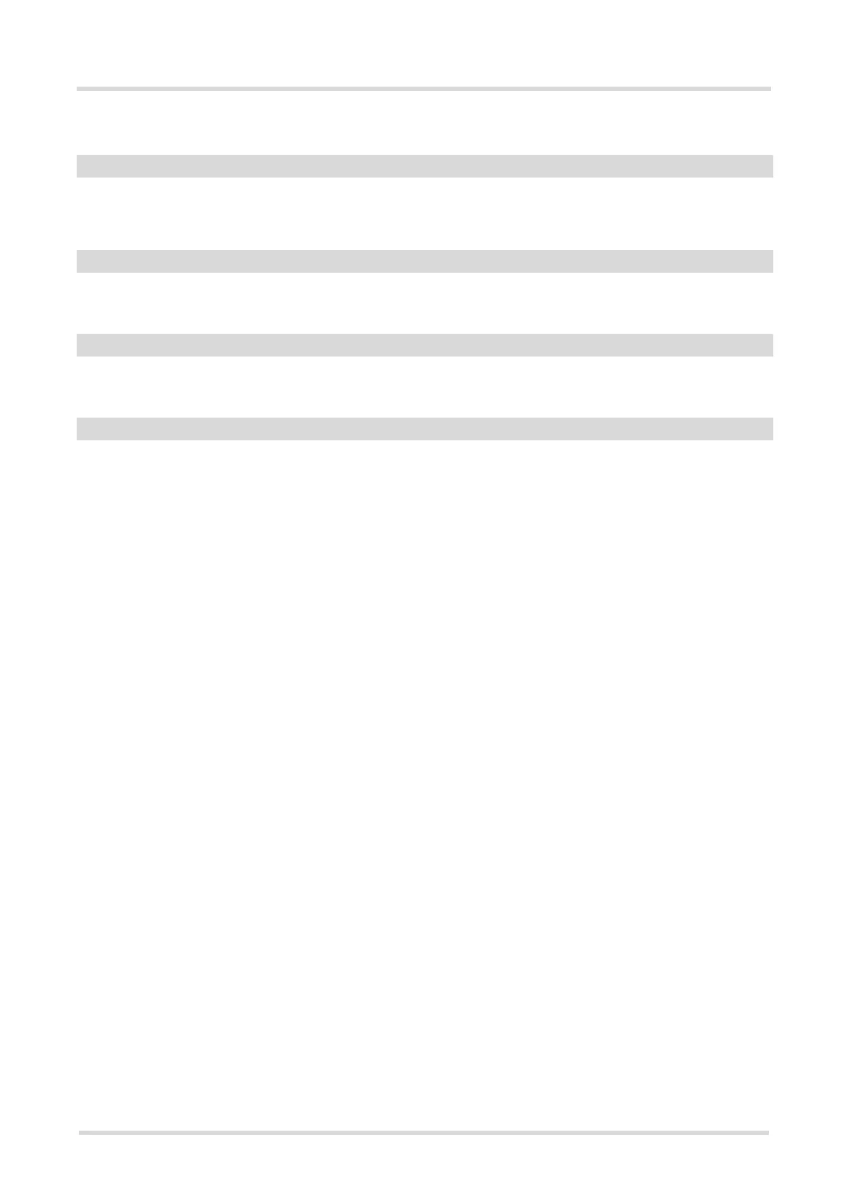 Page #215 background image