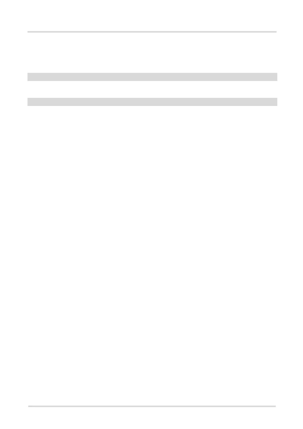 Page #219 background image