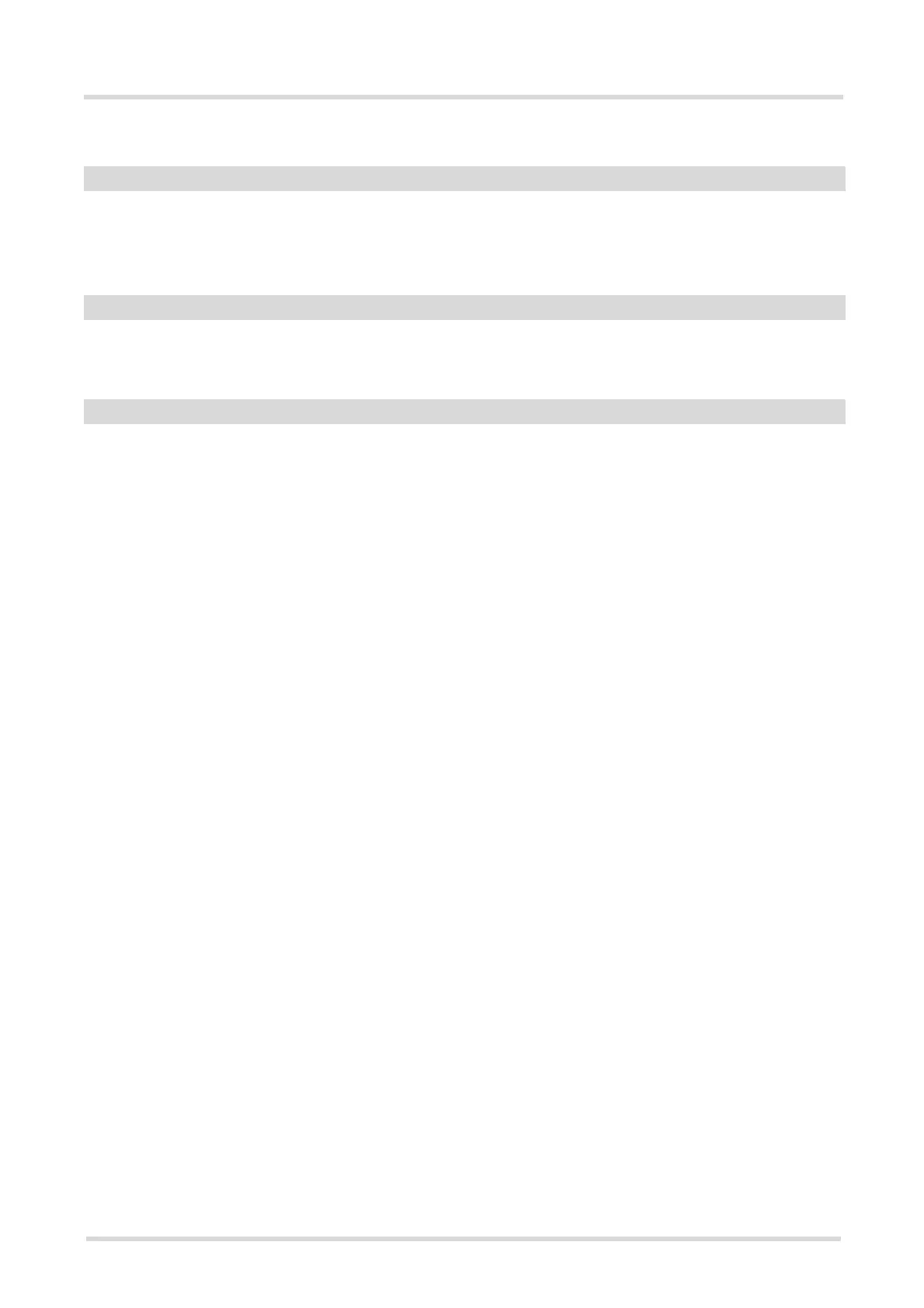 Page #221 background image