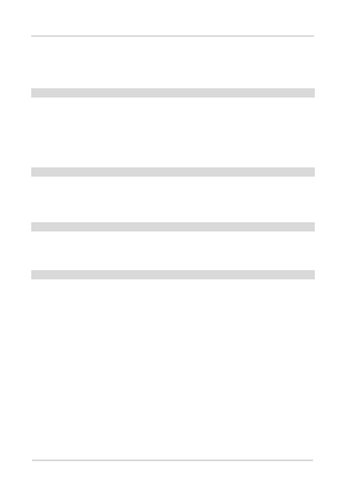 Page #223 background image