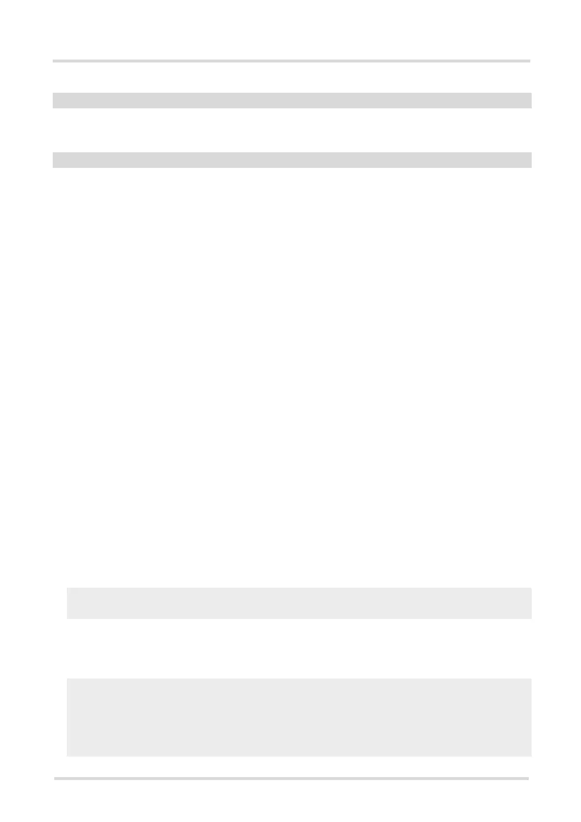 Page #224 background image