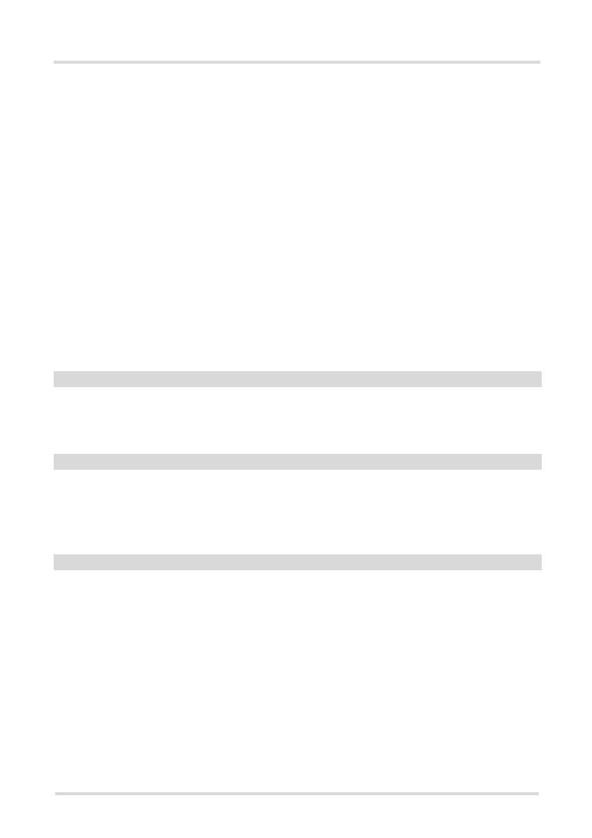 Page #227 background image