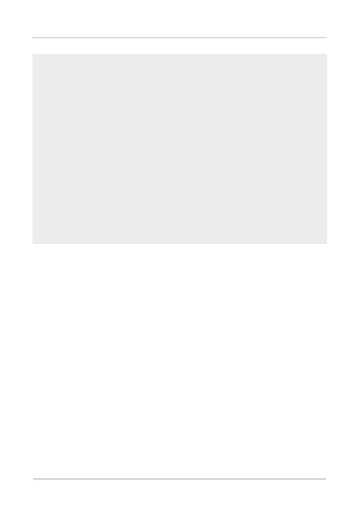 Page #232 background image