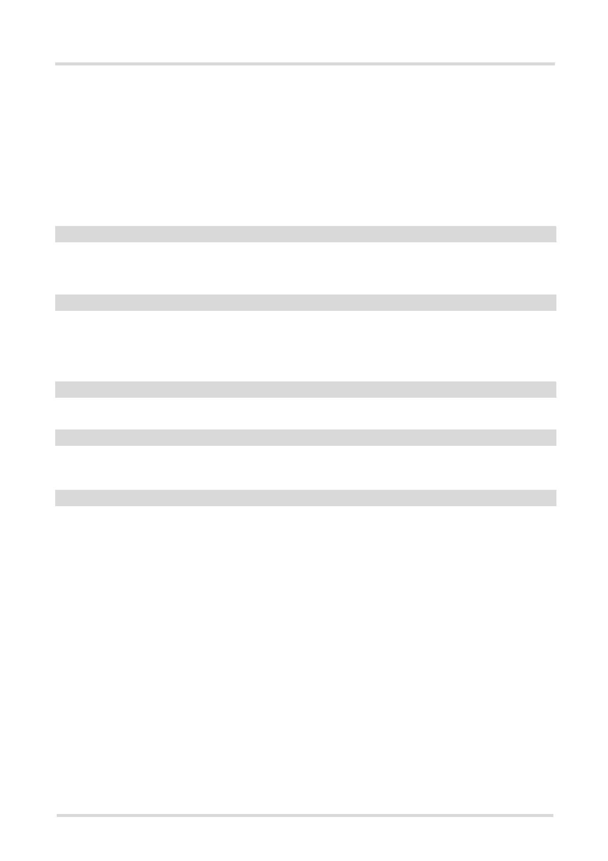 Page #234 background image