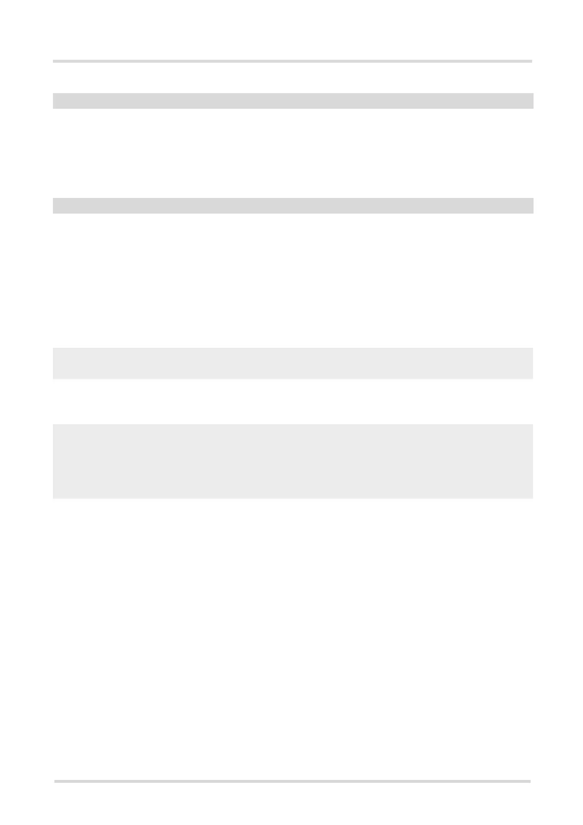 Page #238 background image