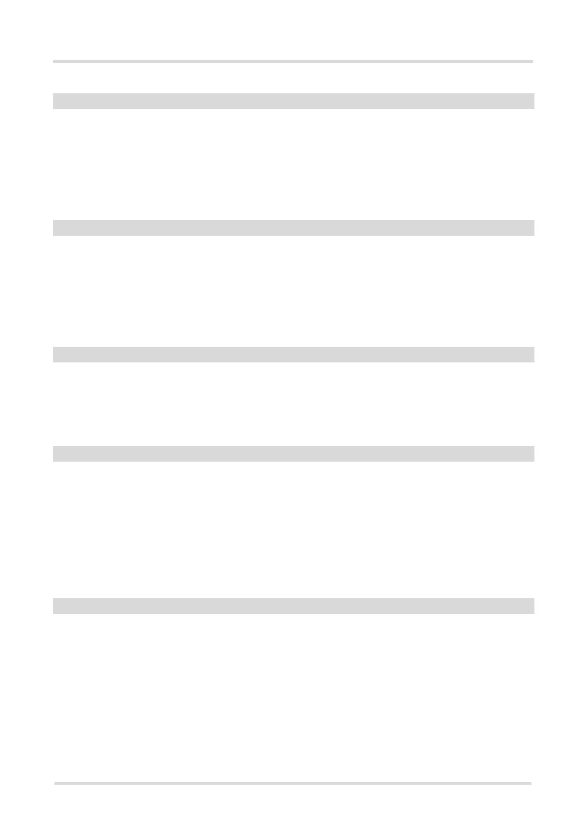 Page #244 background image
