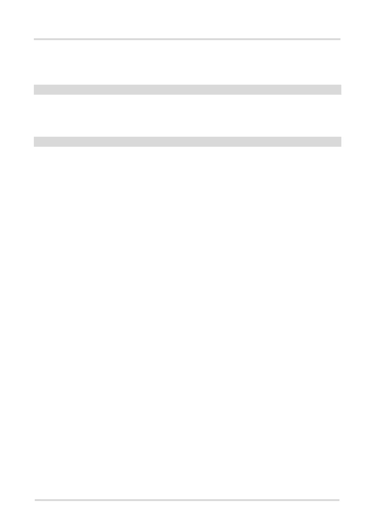 Page #245 background image