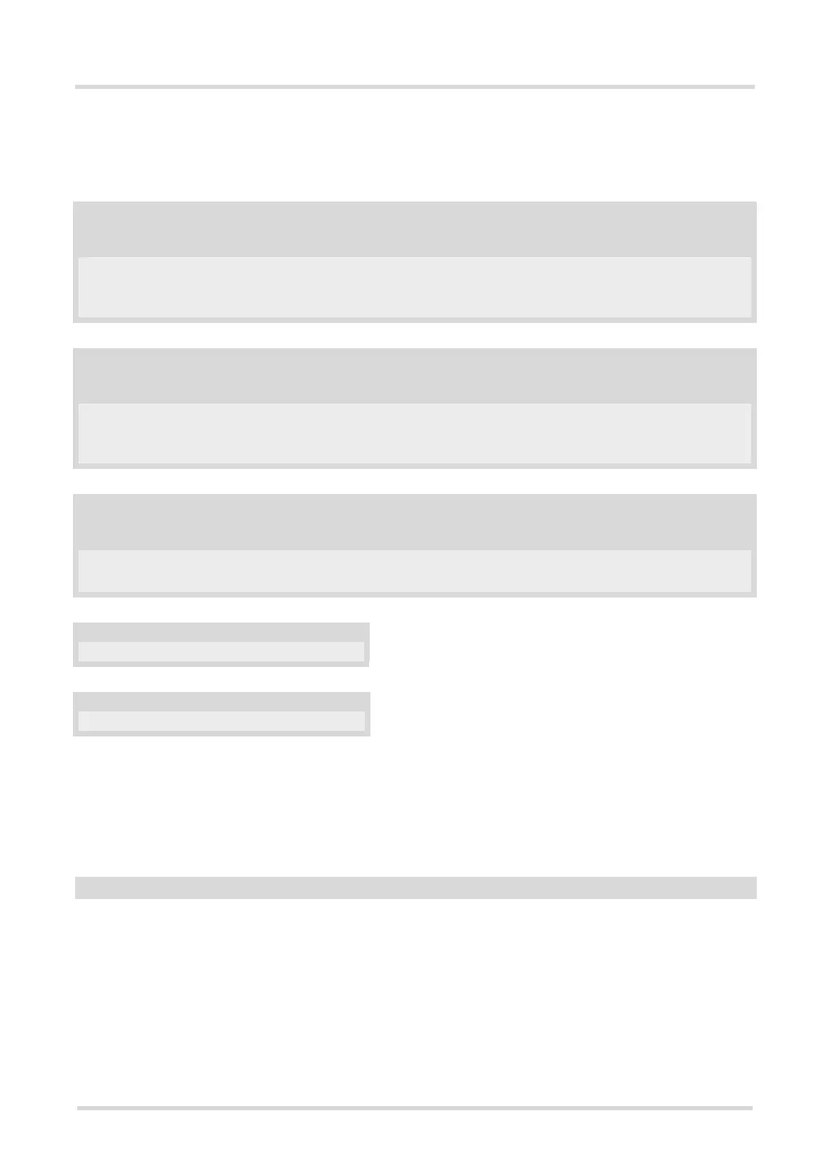 Page #252 background image