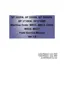 Preview: Field Service Manual