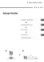 Preview: Manual