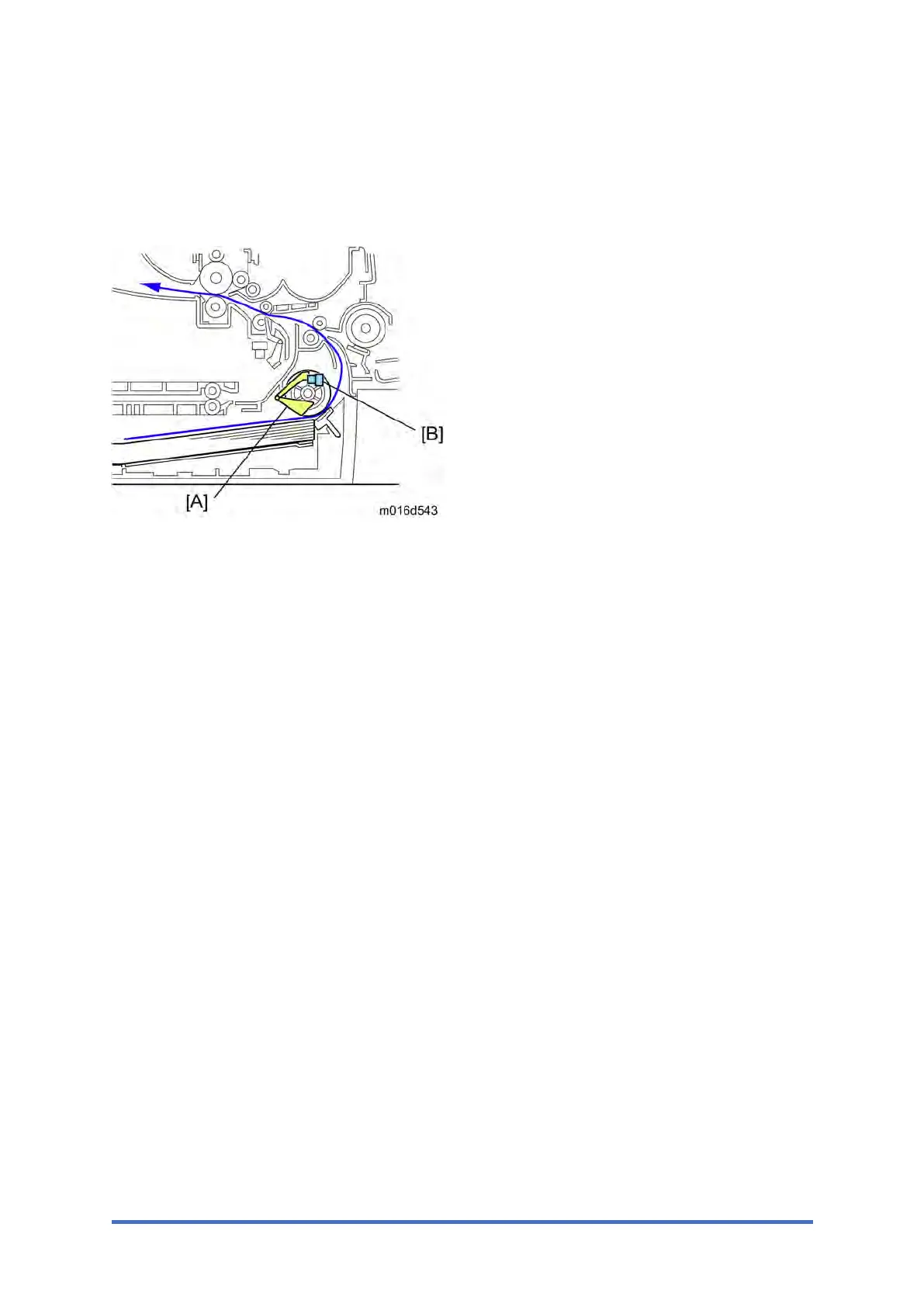 Page #272 background image