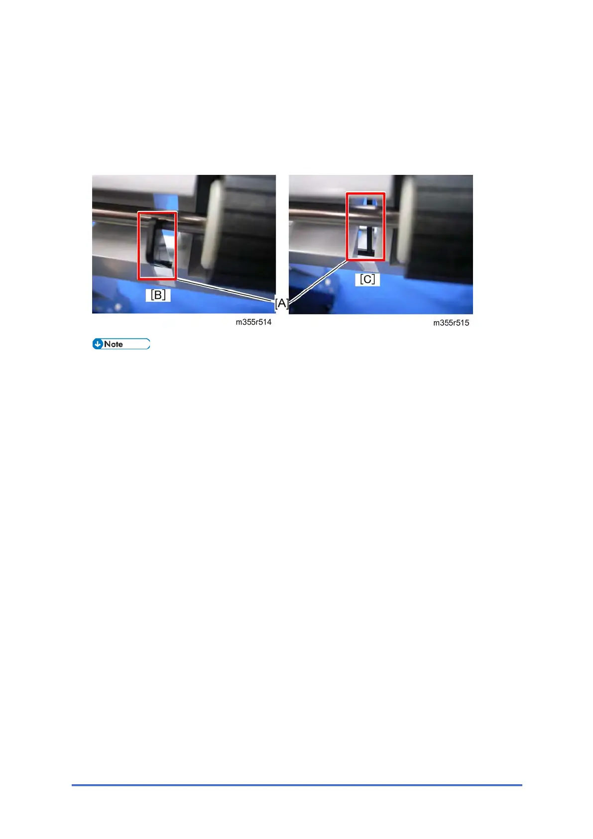 Page #327 background image