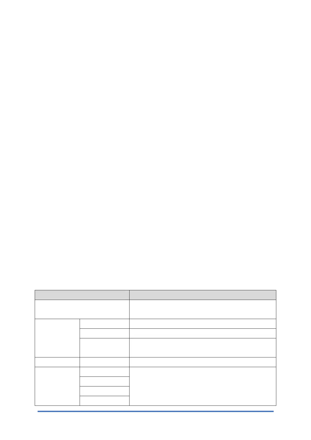 Page #148 background image