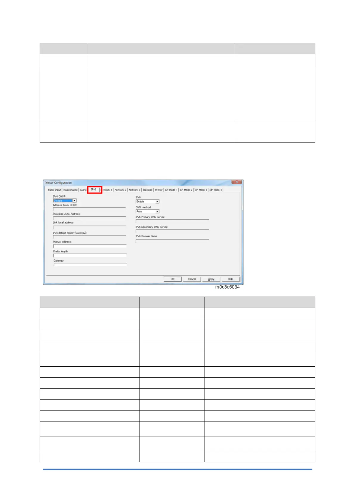 Page #172 background image