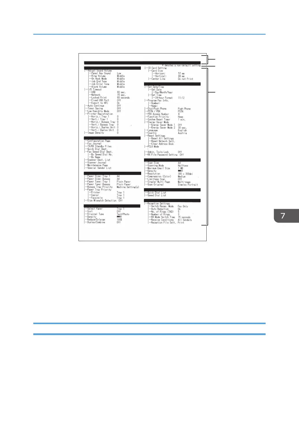 Page #319 background image