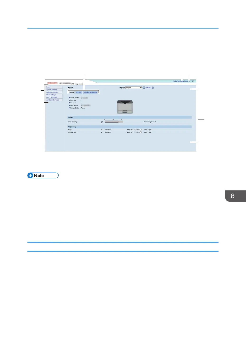 Page #333 background image