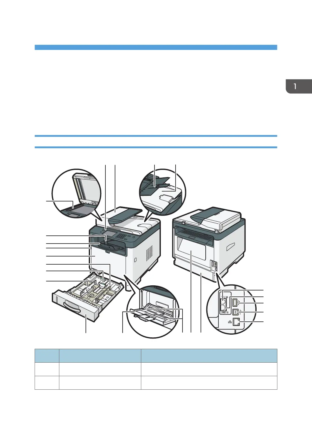 Page #21 background image