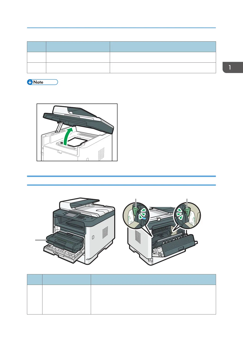 Page #23 background image