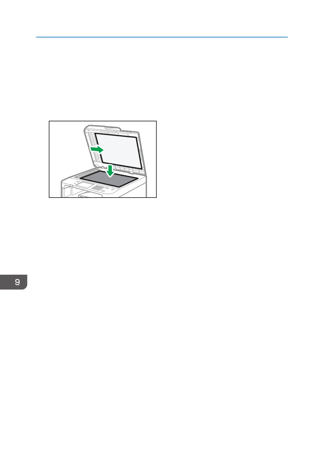 Page #384 background image