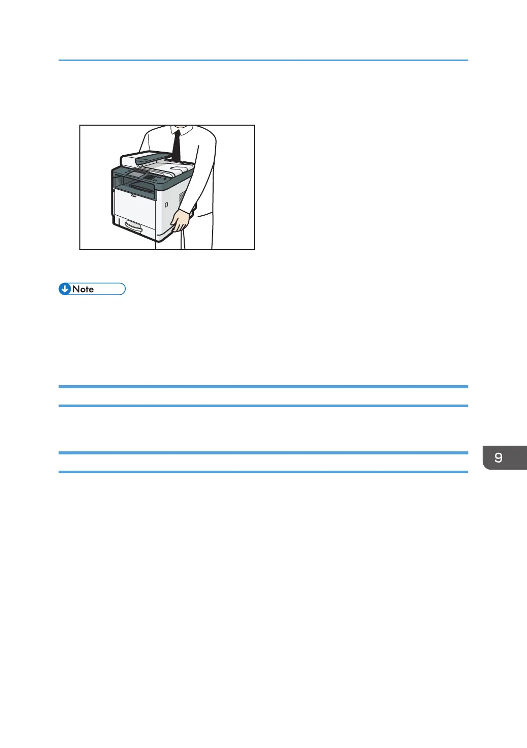 Page #387 background image