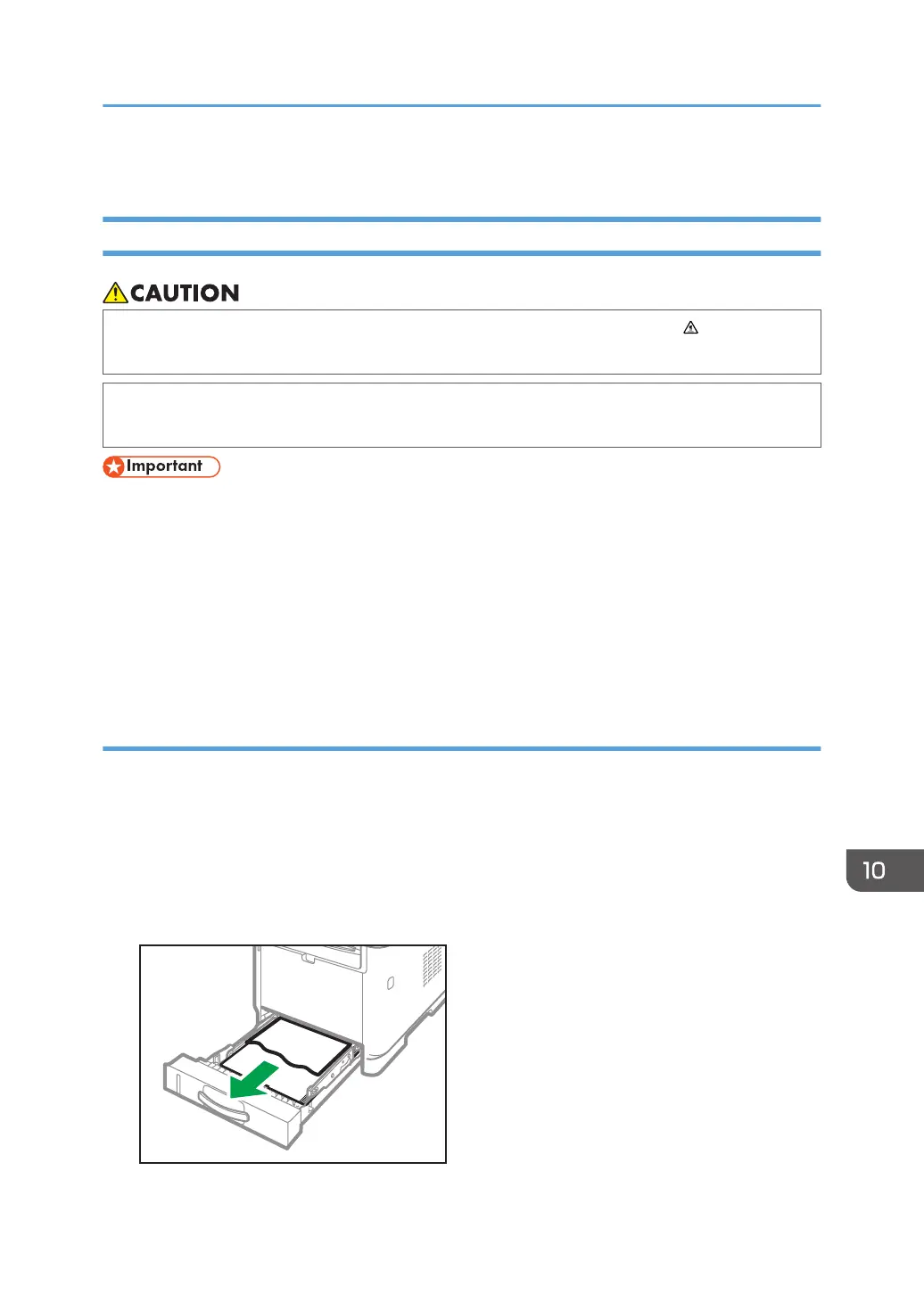 Page #407 background image