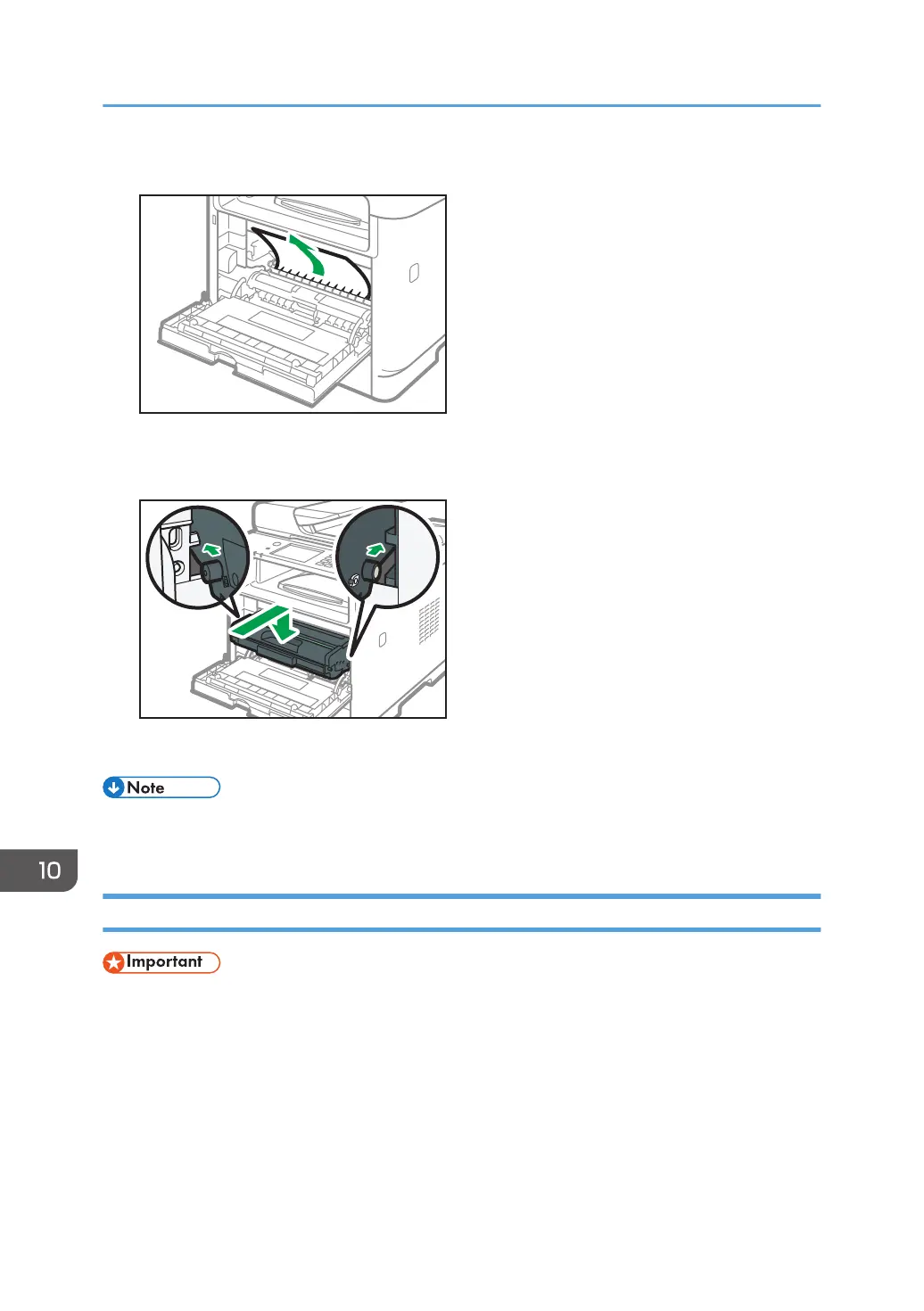 Page #416 background image