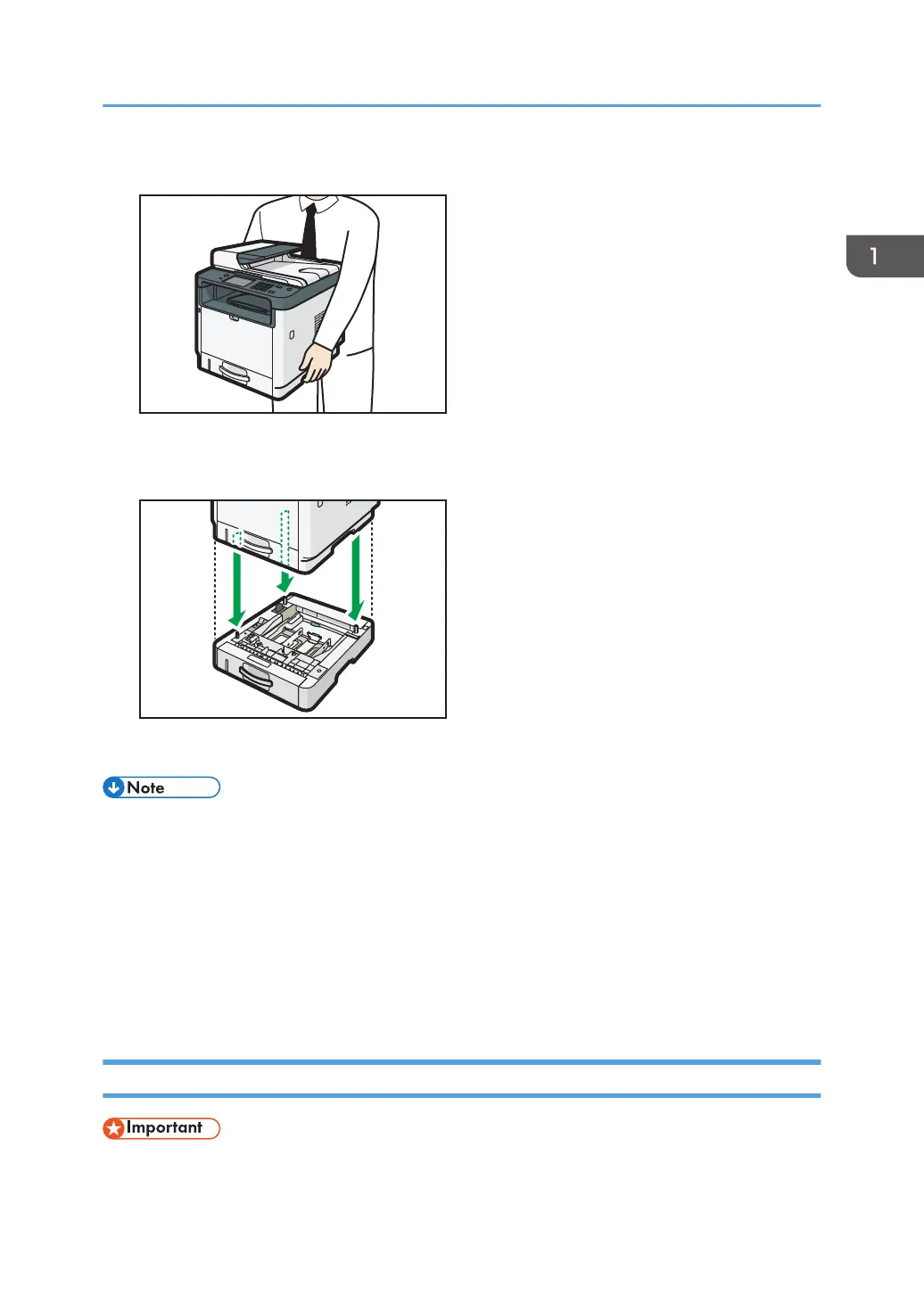 Page #29 background image