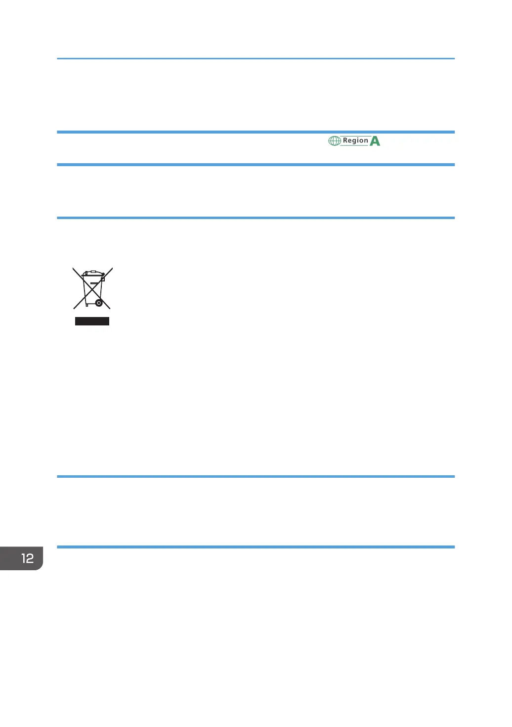 Page #474 background image