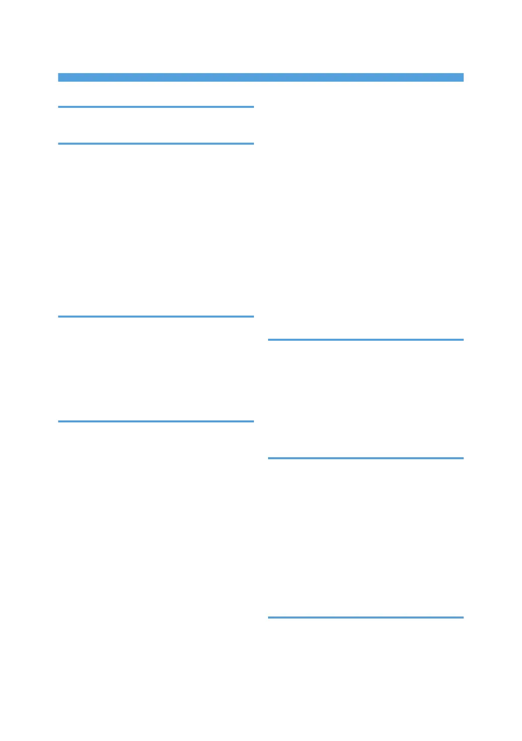 Page #487 background image