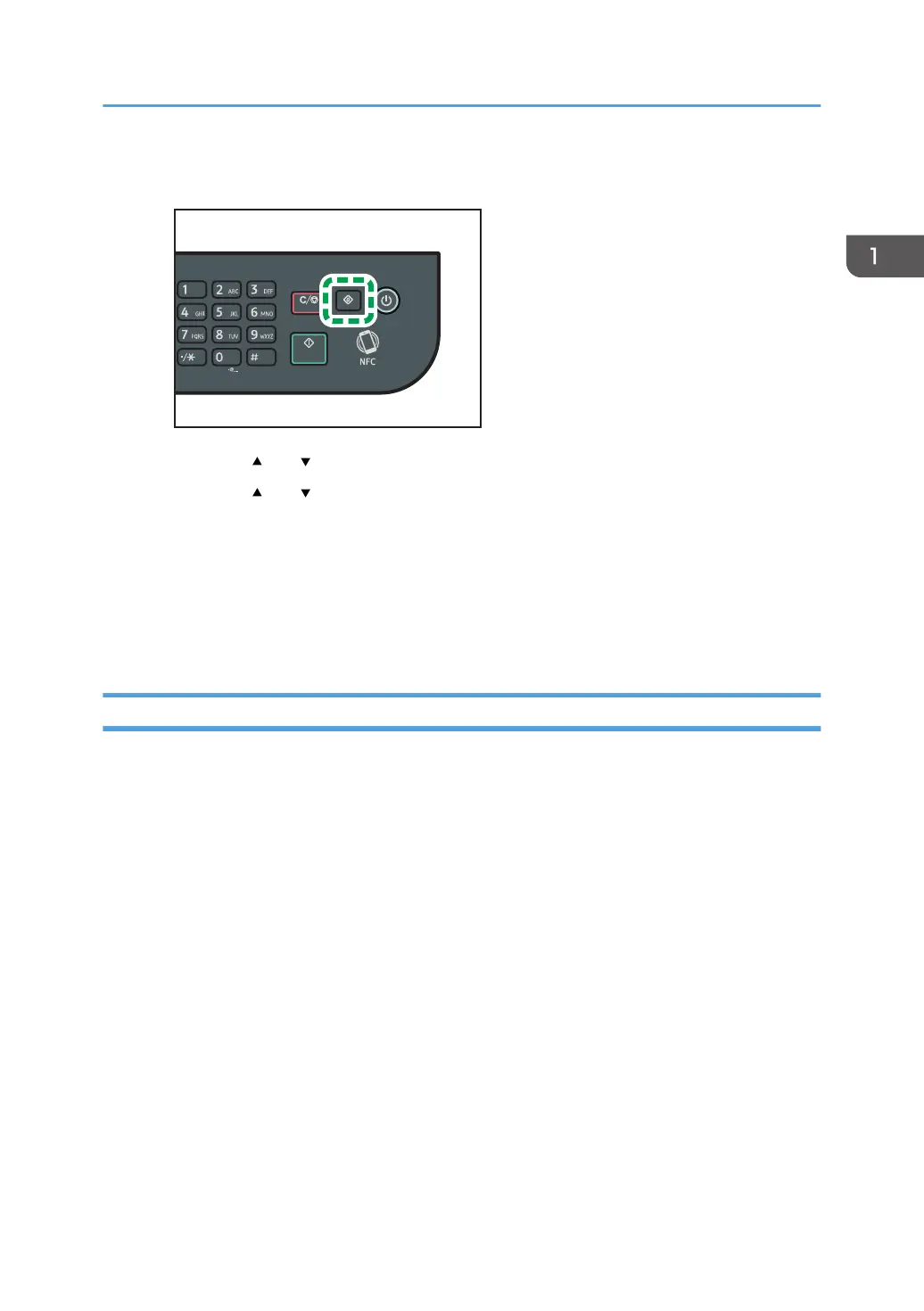 Page #55 background image