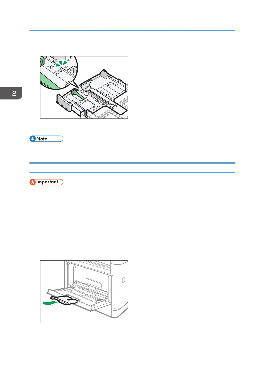 Page #62 background image