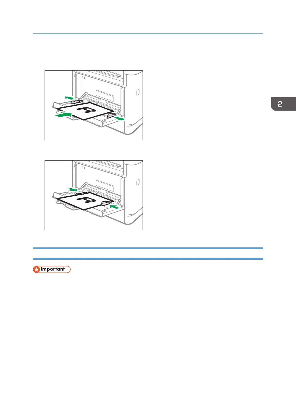 Page #63 background image