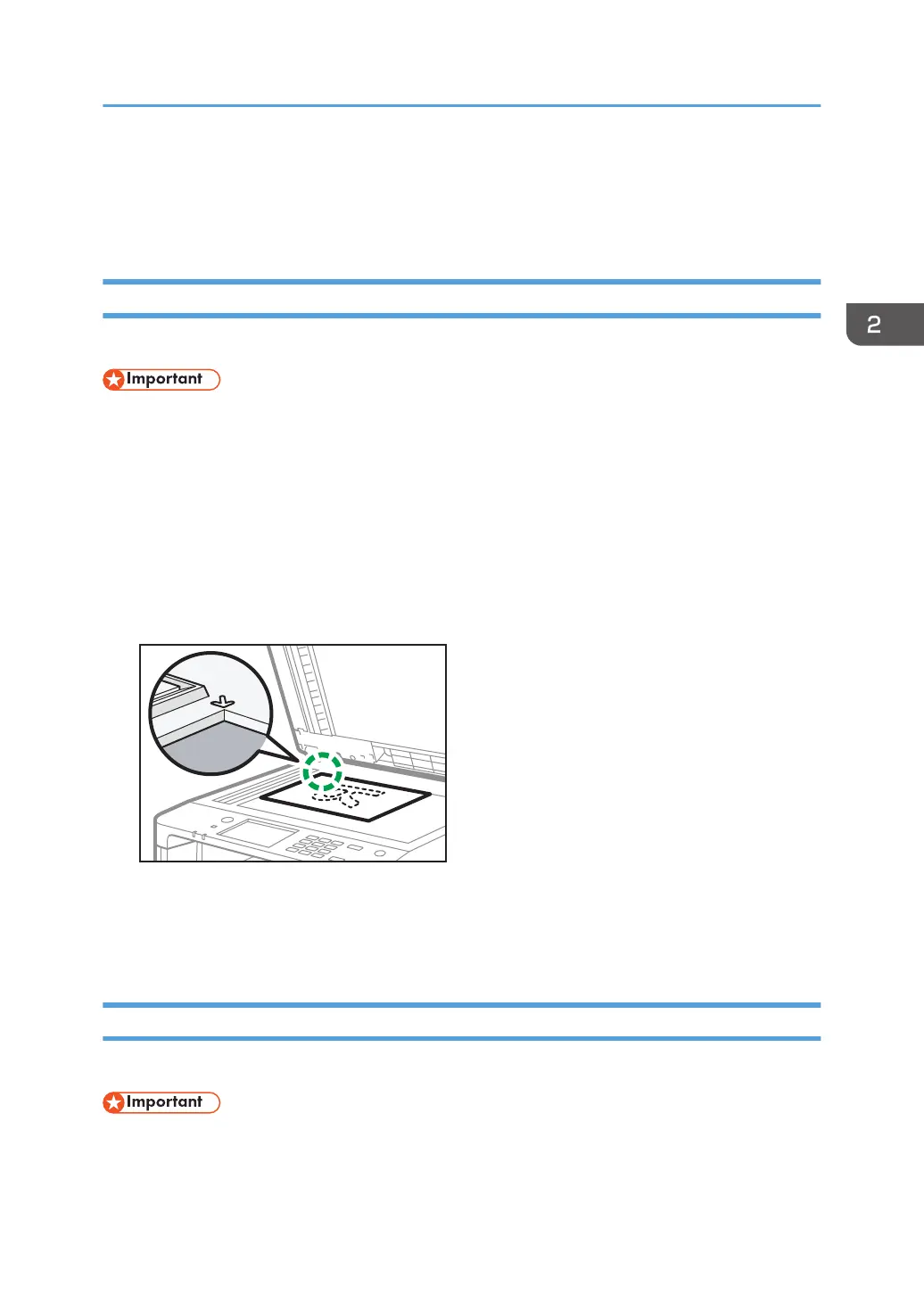 Page #91 background image