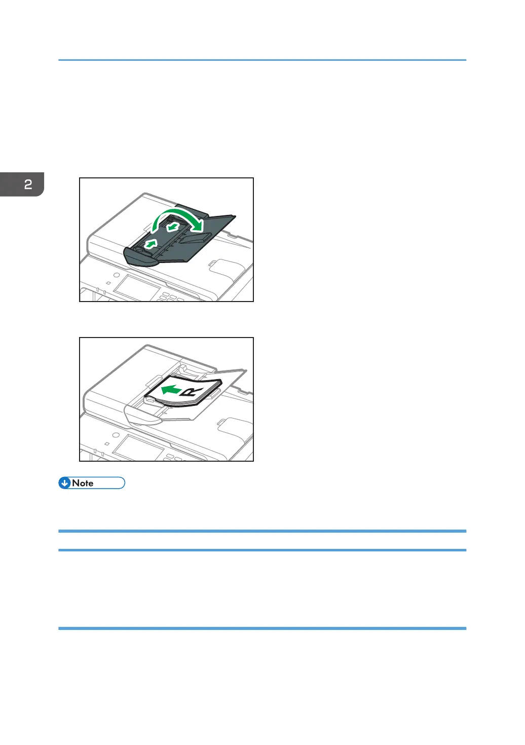 Page #92 background image