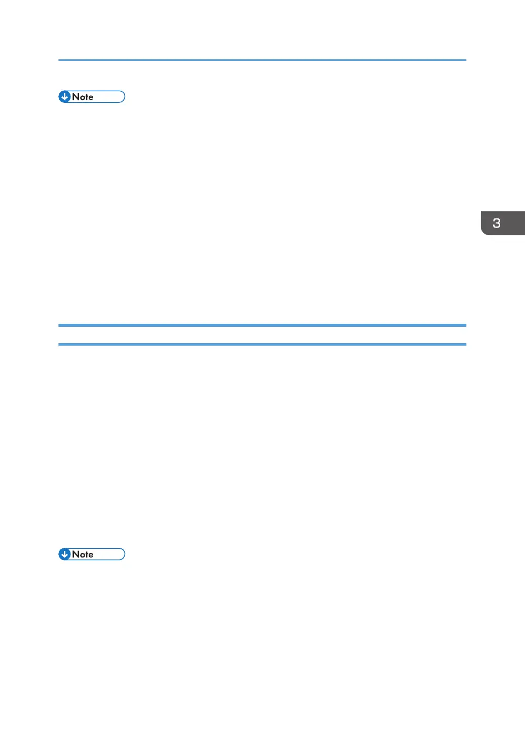 Page #101 background image