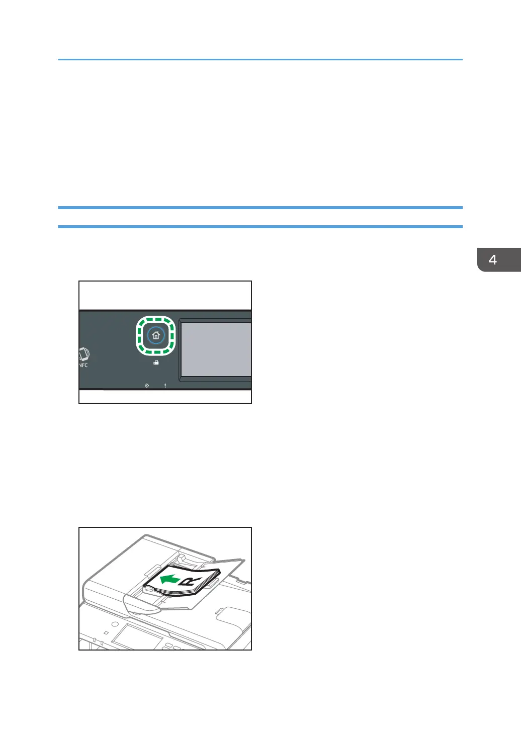 Page #129 background image
