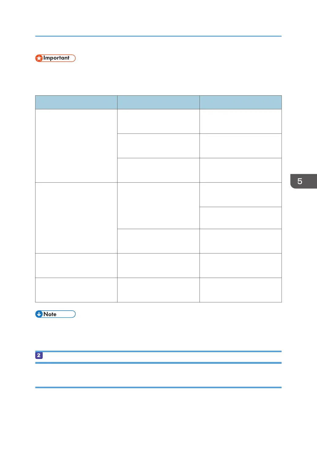 Page #153 background image